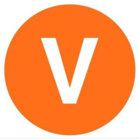 快手赞自助下单软件 - 快手秒刷播放100，1元100快手死粉客服